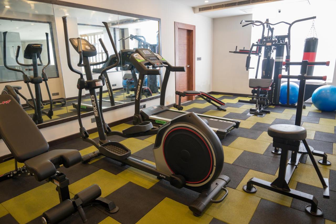 Hotel Golden Retreat Baharampur Zewnętrze zdjęcie